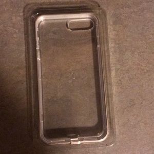 iPhone 7 or 8 plus case